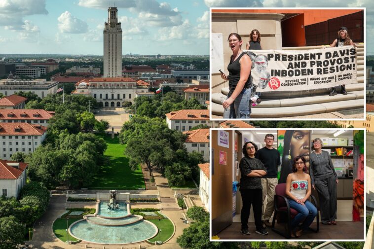 university-of-texas-cutting-three-race,-gender-studies-majors