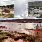 3-killed-in-navajo-nation-flood-include-7-year-old-preparing-for-her-birthday