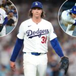 dodgers’-tyler-glasnow-quiets-concerns-in-bounce-back-start,-after-unusual-travel-plan-helped-him-reset