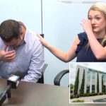 florida-couple-accuse-fertility-clinic-of-using-stranger’s-sperm-for-daughter’s-embryo-in-ivf-mix-up:-‘betrayed’