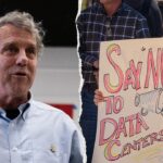 dem’s-data-center-attack-in-critical-senate-race-hits-snag-when-money-trail-surfaces:-‘jekyll-and-hyde’