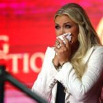 kirk-family-has-powerful-evidence-—-but-utah-law-could-derail-wrongful-death-case:-experts