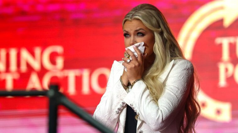 kirk-family-has-powerful-evidence-—-but-utah-law-could-derail-wrongful-death-case:-experts