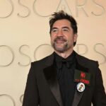 why-‘free-palestine’-is-just-the-latest-celeb-slogan-forcing-entertainers-to-take-sides