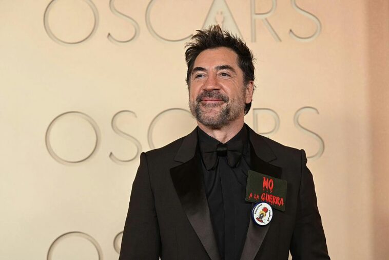 why-‘free-palestine’-is-just-the-latest-celeb-slogan-forcing-entertainers-to-take-sides