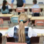 colorado-keeps-waging-war-on-religious-freedom-now-it’s-attacking-preschools.