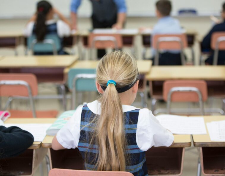 colorado-keeps-waging-war-on-religious-freedom-now-it’s-attacking-preschools.