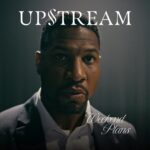weekend-plans-with-jonathan-majors,-star-of-‘run-hide-fight:-infidels’