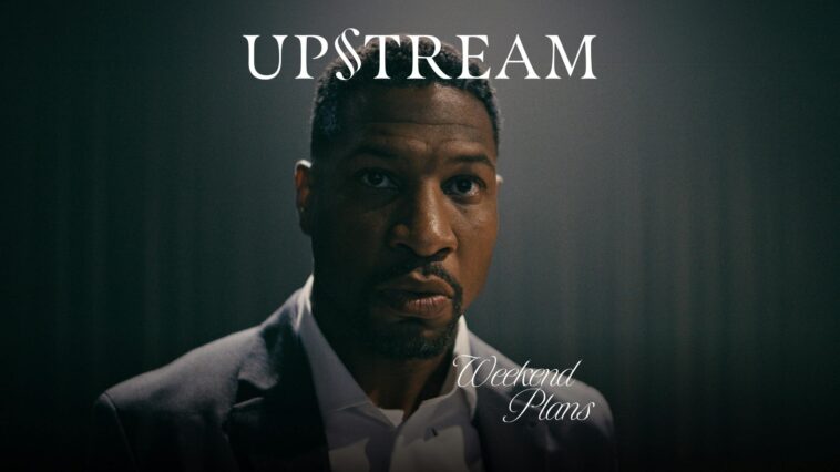 weekend-plans-with-jonathan-majors,-star-of-‘run-hide-fight:-infidels’