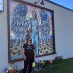 gabby-petito’s-mother-urges-public-‘ripple-effect’-to-help-find-the-missing-5-years-after-daughter’s-murder