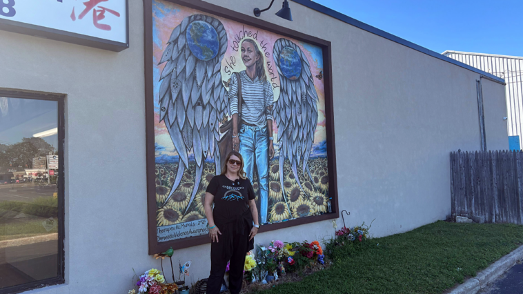 gabby-petito’s-mother-urges-public-‘ripple-effect’-to-help-find-the-missing-5-years-after-daughter’s-murder