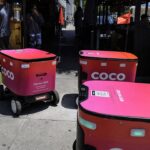 delivery-robots-swarm-chicago-sidewalk-in-viral-video