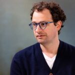 who-is-dario-amodei,-the-anthropic-ceo-pushing-independent-ai-oversight?