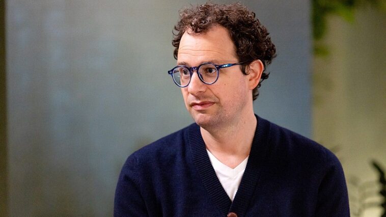 who-is-dario-amodei,-the-anthropic-ceo-pushing-independent-ai-oversight?