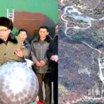 north-korea’s-underground-nuclear-tests-at-mount-mantap-may-have-triggered-1400-earthquakes:-study