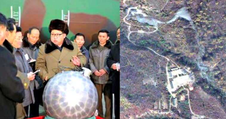 north-korea’s-underground-nuclear-tests-at-mount-mantap-may-have-triggered-1400-earthquakes:-study