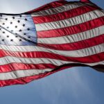 rose-unplugged:-tortured,-isolated,-forgotten:-unbreakable-vietnam-pows-share-experiences-(video)