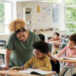 blue-states-with-powerful-teachers’-unions-have-far-worse-reading-scores-for-students-than-red-states-with-weak-unions