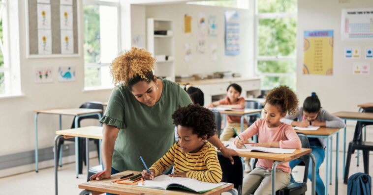 blue-states-with-powerful-teachers’-unions-have-far-worse-reading-scores-for-students-than-red-states-with-weak-unions