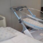 ‘handled-well’:-dutch-officials-legally-euthanize-toddler-in-first-ever-killing-of-new-child-euthanasia-law