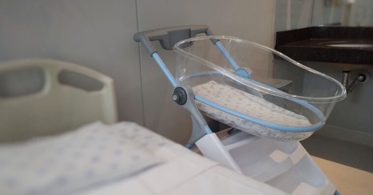 ‘handled-well’:-dutch-officials-legally-euthanize-toddler-in-first-ever-killing-of-new-child-euthanasia-law