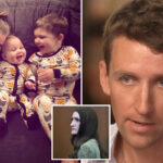 patrick-clancy-opens-up-on-‘living-with-outcome’-after-ex-wife-killed-3-kids-—-but-insists-‘i-did-the-best-i-could’