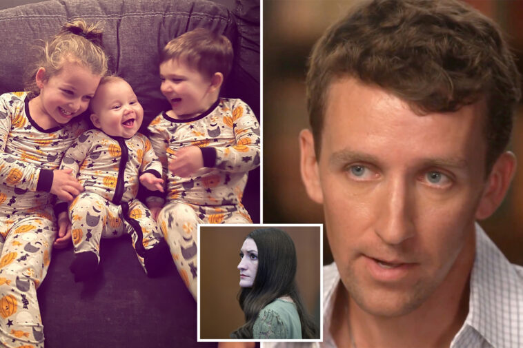 patrick-clancy-opens-up-on-‘living-with-outcome’-after-ex-wife-killed-3-kids-—-but-insists-‘i-did-the-best-i-could’