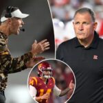 5-things-to-watch-when-usc-football-faces-rutgers-in-big-ten-opener