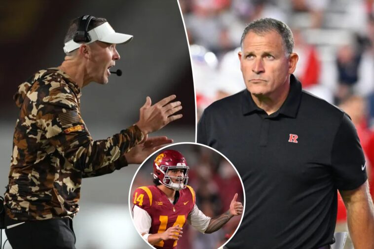 5-things-to-watch-when-usc-football-faces-rutgers-in-big-ten-opener