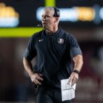 betmgm-bonus-code-postbet:-get-up-to-$1,500-back-in-bonus-bets-for-florida-state-vs.-alabama
