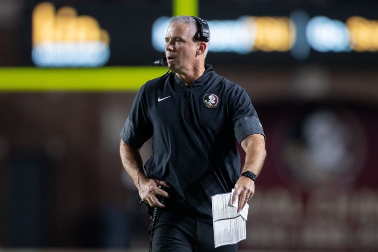 betmgm-bonus-code-postbet:-get-up-to-$1,500-back-in-bonus-bets-for-florida-state-vs.-alabama