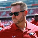 kalshi-promo-code-nypmax:-trade-$25,-get-$25-for-georgia-vs.-arkansas