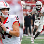 here’s-how-to-watch-georgia-vs.-arkansas:-start-time,-livestream
