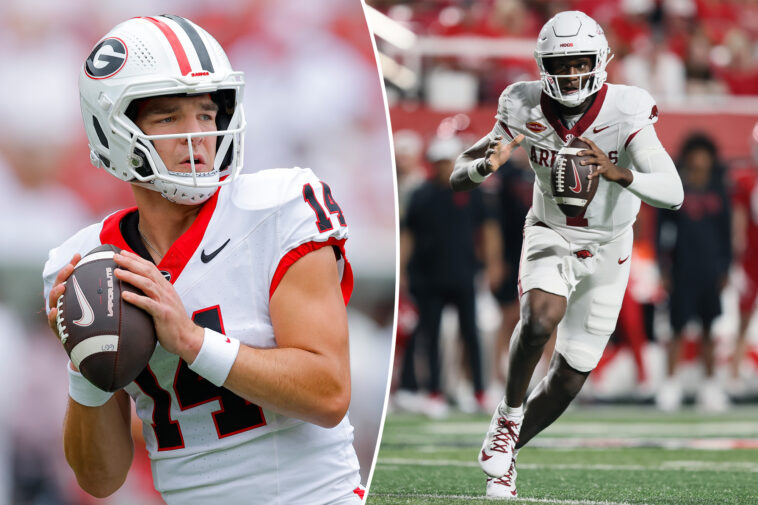 here’s-how-to-watch-georgia-vs.-arkansas:-start-time,-livestream