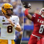 how-to-watch-arizona-state-kansas-in-inaugural-union-jack-classic-for-free
