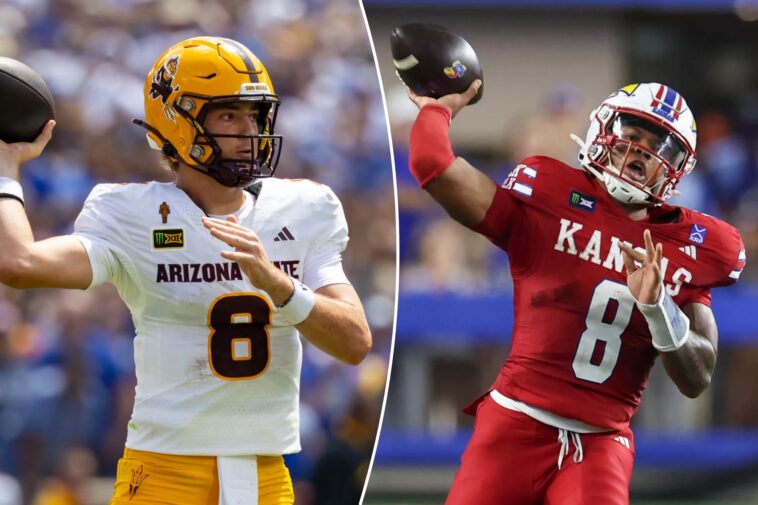 how-to-watch-arizona-state-kansas-in-inaugural-union-jack-classic-for-free