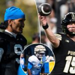 5-things-to-watch-when-ucla-football-faces-purdue-in-big-ten-opener