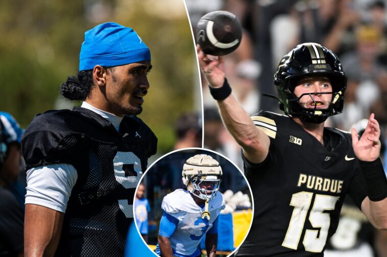 5-things-to-watch-when-ucla-football-faces-purdue-in-big-ten-opener