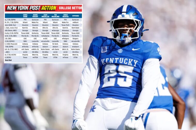 the-post’s-expert-college-football-roundtable-predictions-for-week-3