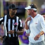 college-football-week-3-betting-promos:-gain-over-$3,500-in-sportsbook,-prediction-market-bonuses-for-lsu-vs.-ole-miss