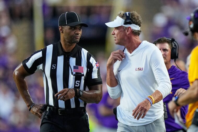 college-football-week-3-betting-promos:-gain-over-$3,500-in-sportsbook,-prediction-market-bonuses-for-lsu-vs.-ole-miss