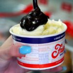 beloved-restaurant-chain-dwindles-from-850-locations-to-87,-but-expert-sees-‘a-lot-of-life-left’
