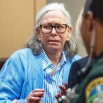 law-professor’s-killer-stalked-him-‘like-a-shark-circling’-before-ex-mother-in-law’s-murder-for-hire-ambush