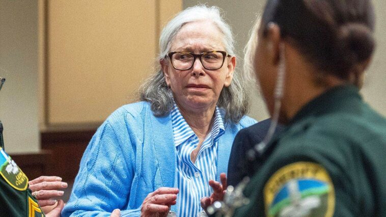 law-professor’s-killer-stalked-him-‘like-a-shark-circling’-before-ex-mother-in-law’s-murder-for-hire-ambush