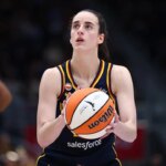 caitlin-clark-‘would-sign-up’-for-potential-wnba-game-overseas-after-returning-from-world-cup
