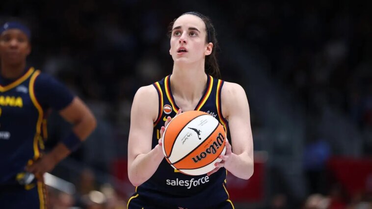 caitlin-clark-‘would-sign-up’-for-potential-wnba-game-overseas-after-returning-from-world-cup