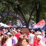 ole-miss,-lane-kiffin-set-for-emotionally-charged-showdown-10-months-after-bitter-split