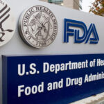 trump’s-bold-choice-for-fda-commissioner-will-deliver-for-americans