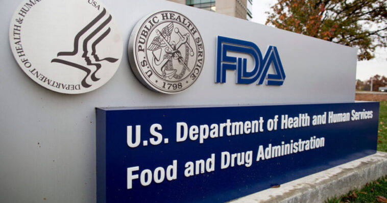 trump’s-bold-choice-for-fda-commissioner-will-deliver-for-americans