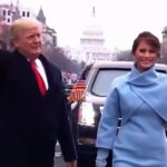 president-trump-releases-historic-“lion-vs.-the-jackal”-pro-american-video-exposing-scavenger-democrat-hyenas-(video)